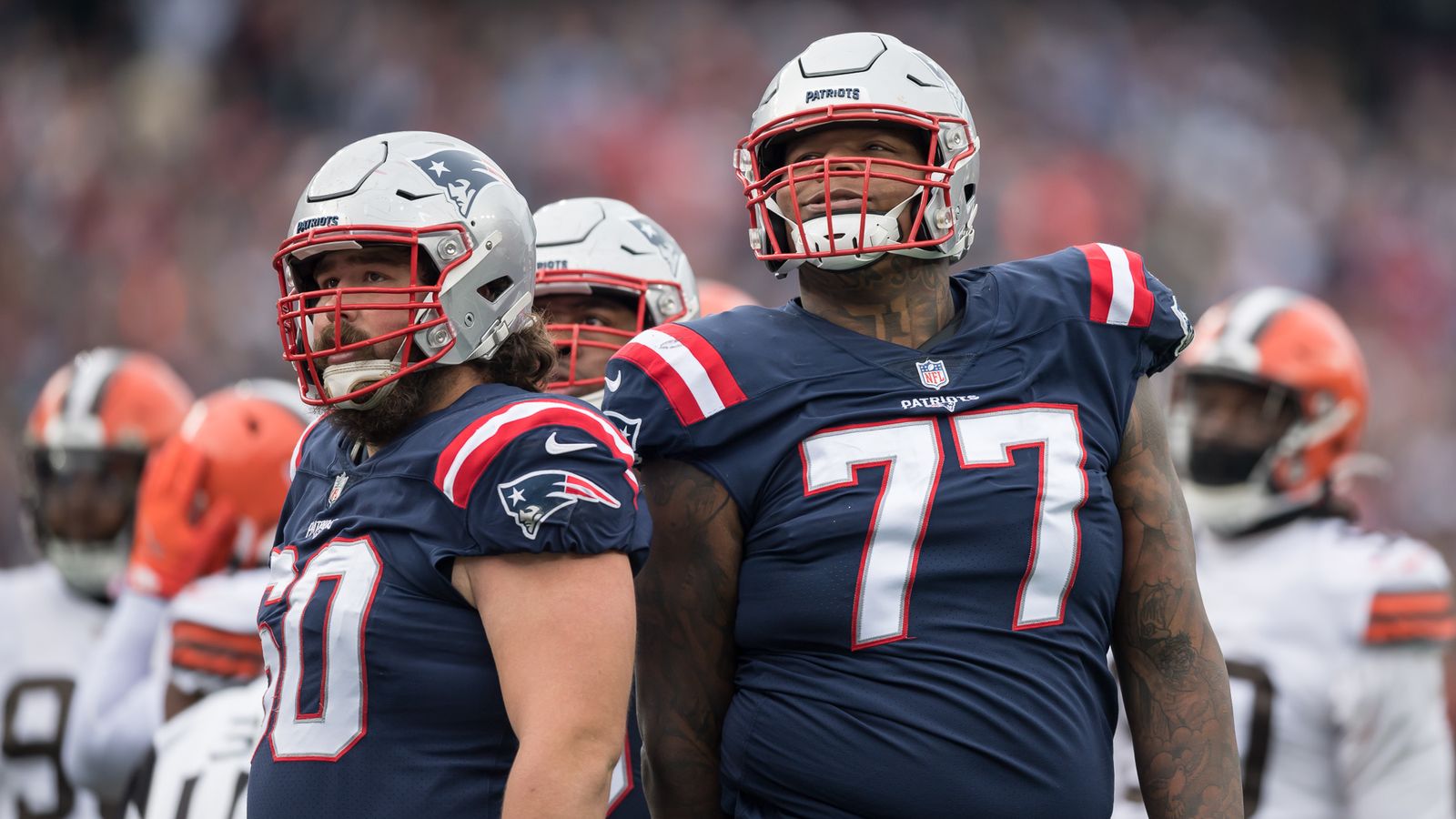 nfl-notebook-a-way-too-early-guess-at-patriots-53-man-roster-who